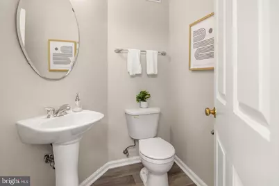 2838 Settlers View Drive, Odenton, MD 21113 - Photo 10