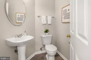 2838 Settlers View Dr, Odenton, MD 21113 - Photo 10