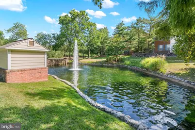 2838 Settlers View Drive, Odenton, MD 21113 - Photo 54