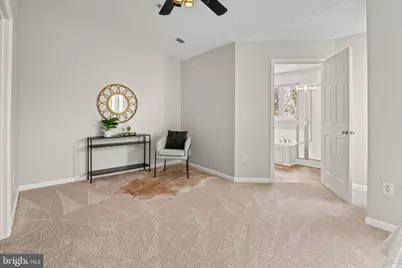 2838 Settlers View Drive, Odenton, MD 21113 - Photo 24