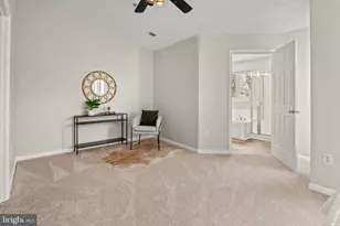 2838 Settlers View Dr, Odenton, MD 21113 - Photo 24