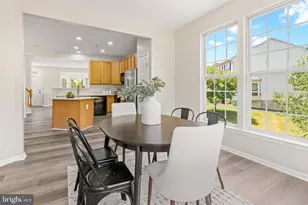 2838 Settlers View Dr, Odenton, MD 21113 - Photo 18