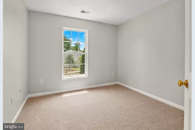 2838 Settlers View Drive, Odenton, MD 21113 - Photo 36