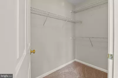 2838 Settlers View Drive, Odenton, MD 21113 - Photo 26