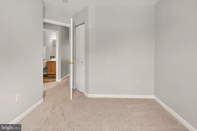 2838 Settlers View Drive, Odenton, MD 21113 - Photo 38