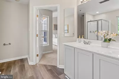 2838 Settlers View Drive, Odenton, MD 21113 - Photo 28