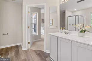 2838 Settlers View Dr, Odenton, MD 21113 - Photo 28
