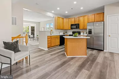 2838 Settlers View Drive, Odenton, MD 21113 - Photo 12