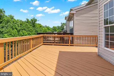 2838 Settlers View Drive, Odenton, MD 21113 - Photo 48