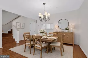 7951 Heather Mist Dr, Severn, MD 21144 - Photo 4