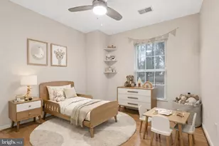 7951 Heather Mist Dr, Severn, MD 21144 - Photo 10