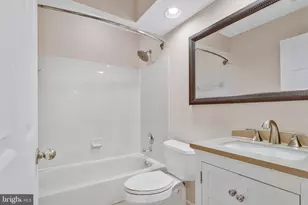 7951 Heather Mist Dr, Severn, MD 21144 - Photo 8