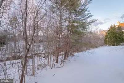 3402 Bitterwood Place #B102, Laurel, MD 20724 - Photo 32