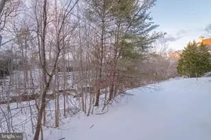 3402 Bitterwood Pl, Laurel, MD 20724 - Photo 32