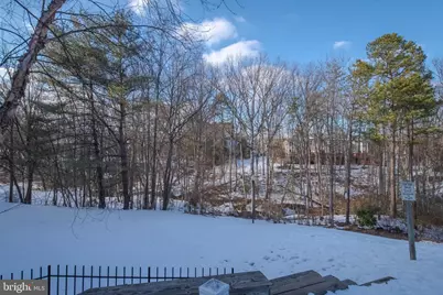 3402 Bitterwood Place #B102, Laurel, MD 20724 - Photo 36