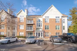 3402 Bitterwood Pl, Laurel, MD 20724 - Photo 1