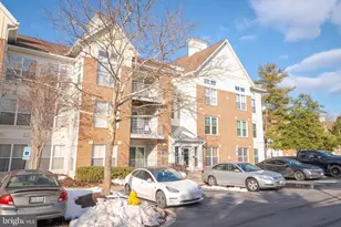 3402 Bitterwood Pl, Laurel, MD 20724 - Photo 42