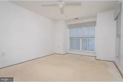 3402 Bitterwood Place #B102, Laurel, MD 20724 - Photo 14