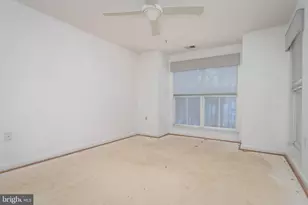 3402 Bitterwood Pl, Laurel, MD 20724 - Photo 14