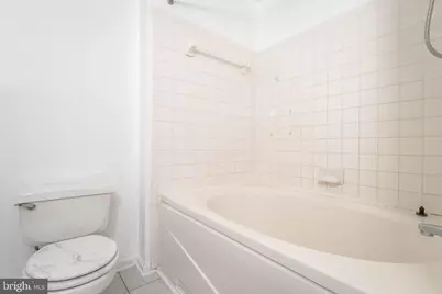 3402 Bitterwood Place #B102, Laurel, MD 20724 - Photo 20