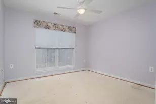 3402 Bitterwood Pl, Laurel, MD 20724 - Photo 22