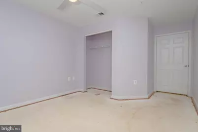 3402 Bitterwood Place #B102, Laurel, MD 20724 - Photo 24
