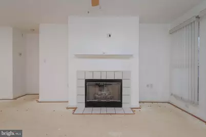 3402 Bitterwood Place #B102, Laurel, MD 20724 - Photo 4