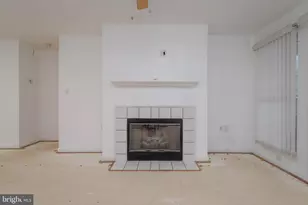 3402 Bitterwood Pl, Laurel, MD 20724 - Photo 4