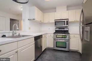 3402 Bitterwood Pl, Laurel, MD 20724 - Photo 10