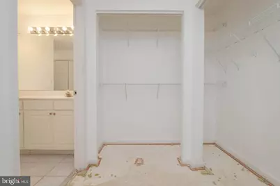 3402 Bitterwood Place #B102, Laurel, MD 20724 - Photo 18