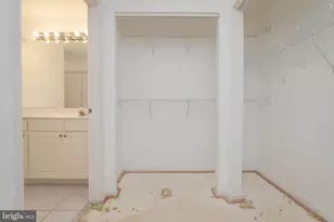 3402 Bitterwood Pl, Laurel, MD 20724 - Photo 18