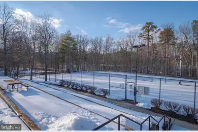 3402 Bitterwood Place #B102, Laurel, MD 20724 - Photo 40