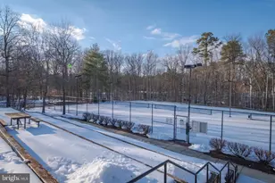 3402 Bitterwood Pl, Laurel, MD 20724 - Photo 40