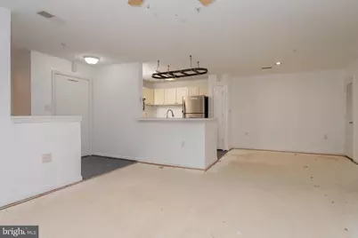 3402 Bitterwood Place #B102, Laurel, MD 20724 - Photo 2