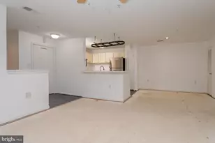 3402 Bitterwood Pl, Laurel, MD 20724 - Photo 2