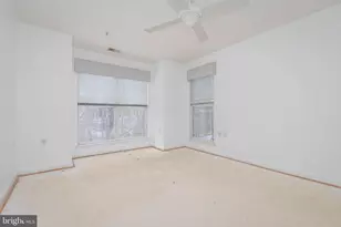 3402 Bitterwood Pl, Laurel, MD 20724 - Photo 16