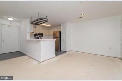 3402 Bitterwood Place #B102, Laurel, MD 20724 - Photo 12