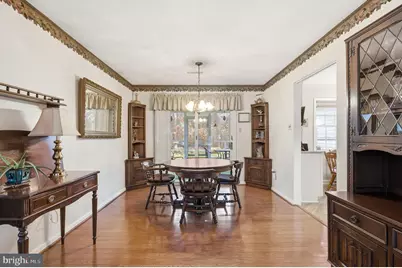 3644 N Carolina Avenue, Edgewater, MD 21037 - Photo 12