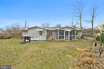 3644 N Carolina Avenue, Edgewater, MD 21037 - Photo 34