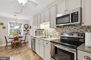 3644 N Carolina Ave, Edgewater, MD 21037 - Photo 16