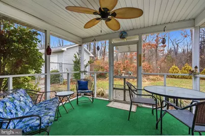 3644 N Carolina Avenue, Edgewater, MD 21037 - Photo 14