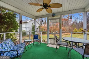 3644 N Carolina Ave, Edgewater, MD 21037 - Photo 14