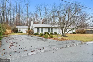 3644 N Carolina Ave, Edgewater, MD 21037 - Photo 2