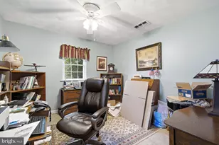 3644 N Carolina Ave, Edgewater, MD 21037 - Photo 10
