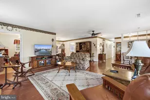 3644 N Carolina Ave, Edgewater, MD 21037 - Photo 8