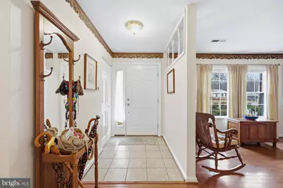 3644 N Carolina Avenue, Edgewater, MD 21037 - Photo 4