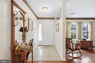 3644 N Carolina Ave, Edgewater, MD 21037 - Photo 4