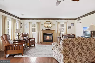 3644 N Carolina Avenue, Edgewater, MD 21037 - Photo 6