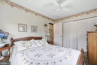 3644 N Carolina Avenue, Edgewater, MD 21037 - Photo 30