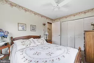 3644 N Carolina Ave, Edgewater, MD 21037 - Photo 30